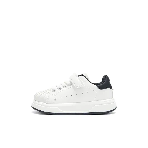 BOBDOG HOUSE Противоскользящие детские скейтборды для детей