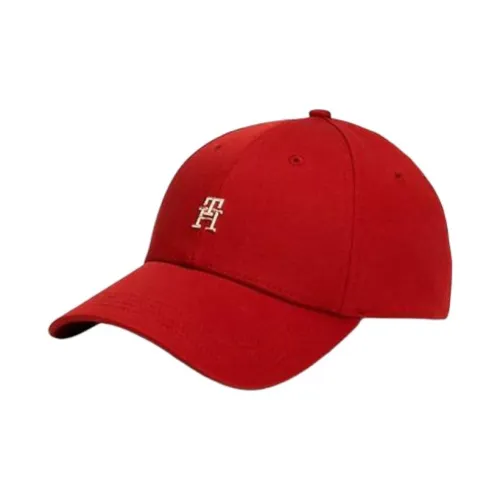 Tommy Hilfiger Кепки Женские