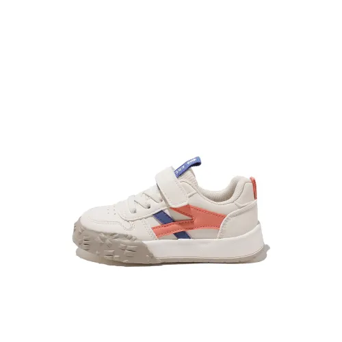 BIG WASP противоскользящий устойчивый к истиранию низкий топ детские скейтбординги для детей в возрасте 3-7 лет