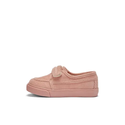 DAVE BELLA Низкий топ Детские скейтборды для детей в возрасте 3-7 лет