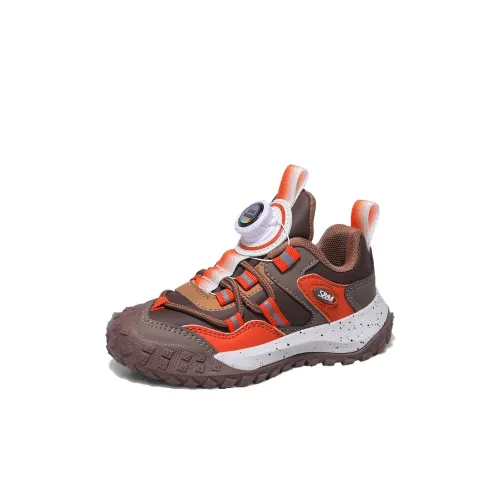 STEVE MADDEN Низкий Топ Детская Беговая Обувь Детская