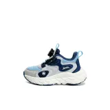 Синий Небесный Белый Облака