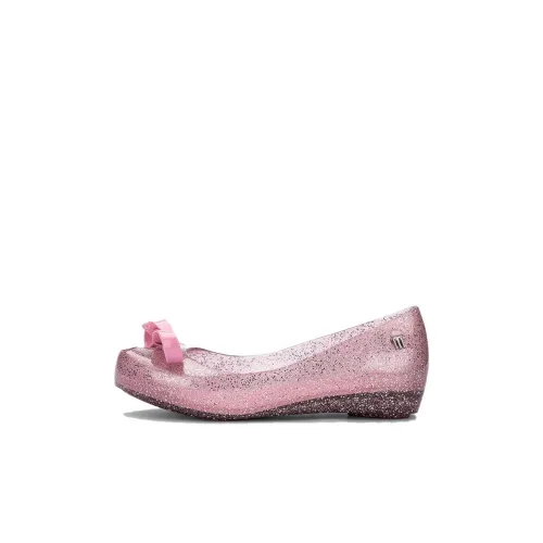 Мелисса Детские Лайфстайл Обувь Дети Возраст 3-7 Лет