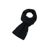 Чернильно-черный - Подарочная коробка Набор