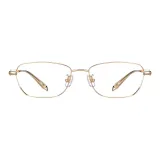 AMT6028-S1