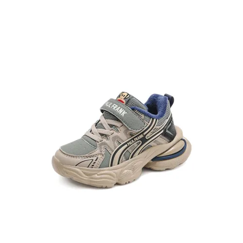 PAUL FRANK Детские обувь для повседневной носки с противоскользящим и износостойким покрытием