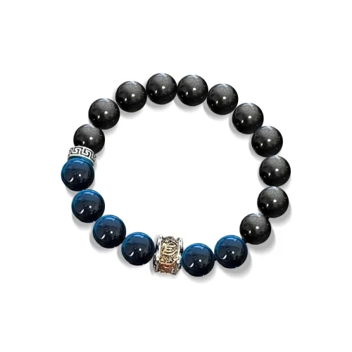 GUDS GAVE Стекло Браслеты Унисекс