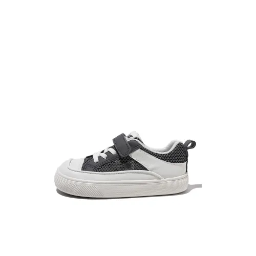 BIG WASP Детские Скейтборды для детей в возрасте 3-7 лет