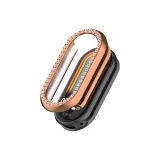 Розовое золото