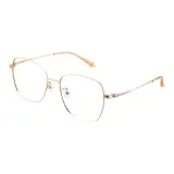 AMT6019-M15