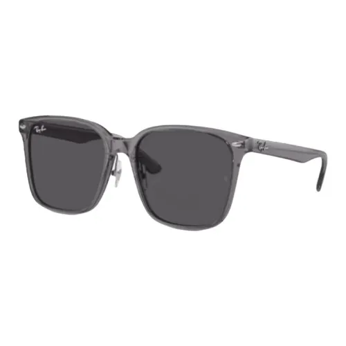 RayBan Солнцезащитные очки Унисекс