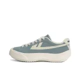 Светло-синий/Бежевый