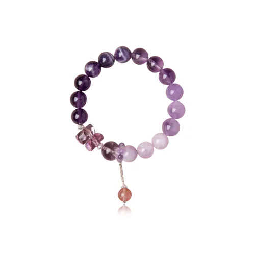 ARPOLINE Кристальные браслеты унисекс