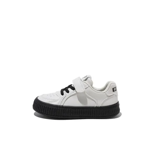 BIG WASP Низкий Топ Детские Скейтборды для детей в возрасте 3-7 лет