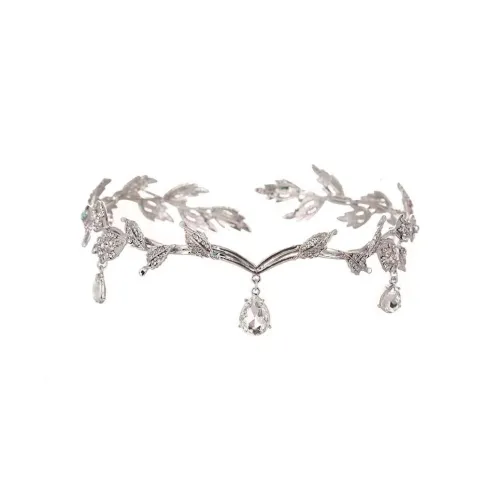 SENDME Сплав Ободки для волос Женские