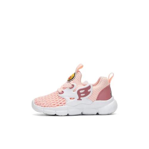 B.Duck Kids Lifestyle Shoes Детский