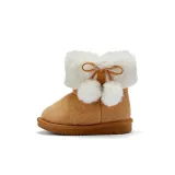 Верблюжий цвет