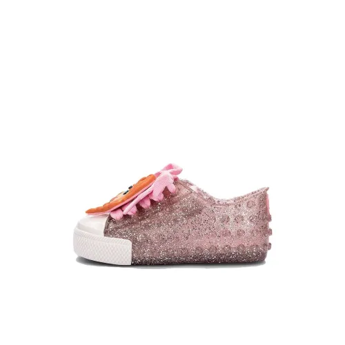 Мелисса Детские Лайфстайл Обувь Дети Возраст 3-7 Лет