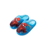 Далекий Небесный Лазурь Человек-Паук