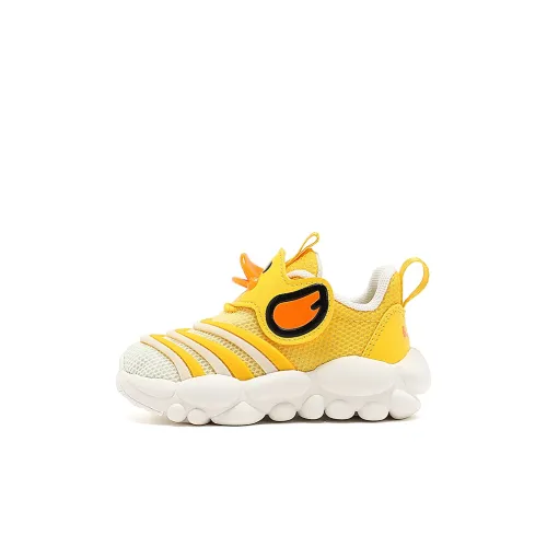 B.Duck Детская повседневная обувь Low Top Kids