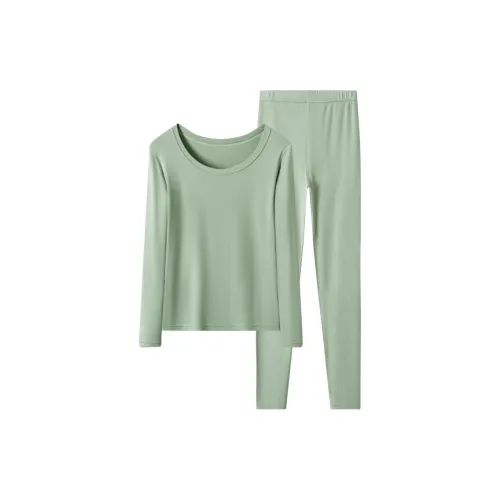 Pretty Lady Термический Комплект Женский