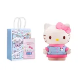 Зимний Tale+Элегантная Сумка для покупок A