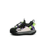 Слоновая кость / Обсидиановый черный