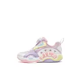 Светлый Лилия Белый