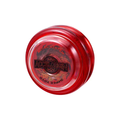 Бэндаи Йо Йос