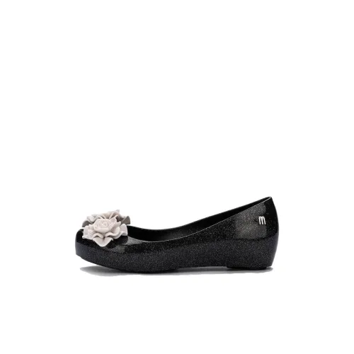 MELISSA Низкий Топ KIDS Lifestyle Shoes Детский