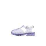 Светло-голубой