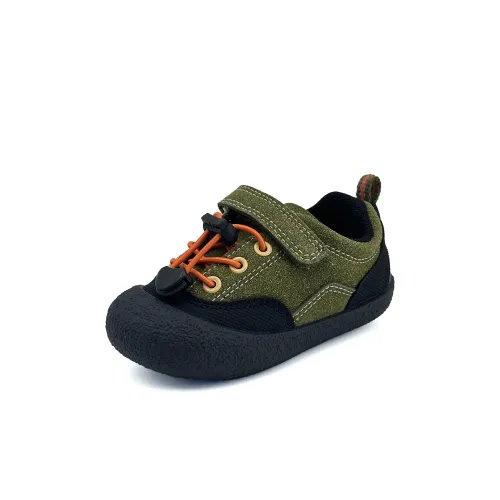 TOPSTAR Обувь для ног дышащая альпинистская обувь низкий верх уличная обувь детская