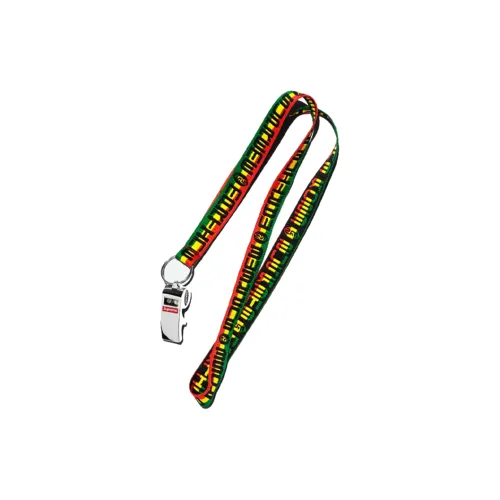 Supreme Accessories Унисекс Многоцветный