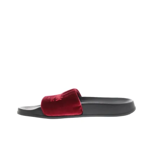 Reebok Classic Slide Тапочки Унисекс