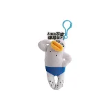 Фугитив Маньяк - White