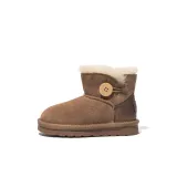 Верблюжий цвет