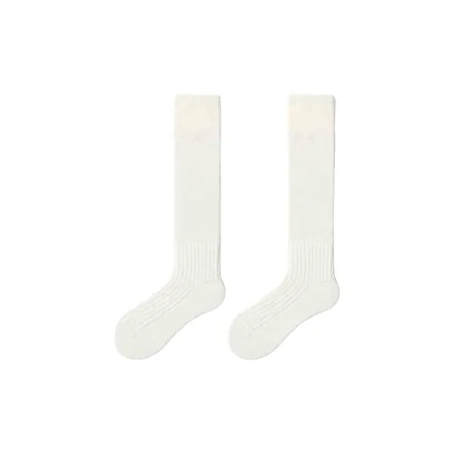 PRIMEET Женские носки до колена 1 упаковка