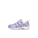 Лавандовый