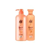 Выпеченное Масло Pure Nutrition 1000г+500г
