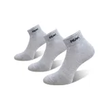 Серый, 3 штуки