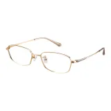 AMT6021-S1