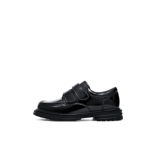 TARANISMETA Коллекция детских туфель Princess Shoe Collection противоскользящие устойчивые к истиранию низкий топ детская кожаная обувь для малышей