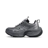 Светло-серый, серебристый