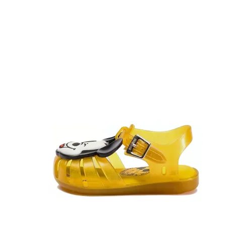 Melissa Children's Sandals Infant