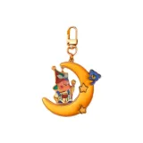 Подтвержденная версия - Милый Волшебный (Съемная коробка и сумка)