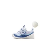 Океанский синий