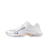 Белый Желтый