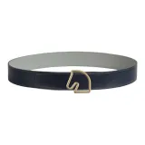 Чёрно-белый