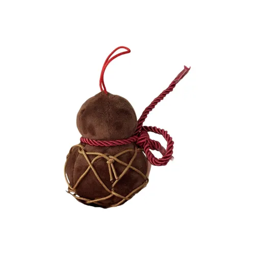 Fat Fat Dragon Ruyi Golden Staff Оружие Куклы Плюшевая кукла 10 см 22 см 100 см Длина тела