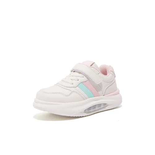 BABAYA KIDS Беговые кроссовки с низким верхом для детей